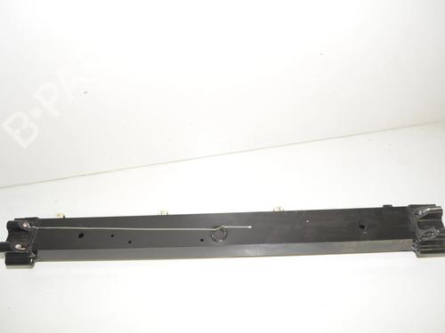 other-bmw-i3-i01-2013-34091594 main image