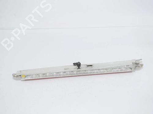 Third brake light BMW 3 Touring (F31) 330 d | BP37626600L11 - Image 3