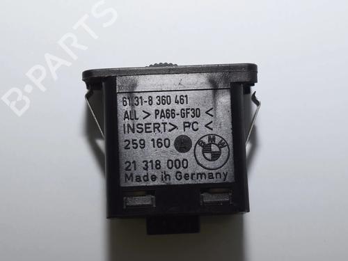 switch-bmw-5-touring-e39-1996-1997-1998-1999-2000-2001-2002-2003-2004-34064323 main image