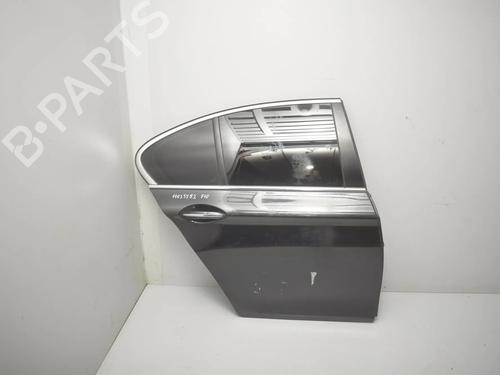 right-rear-door-bmw-5-f10-2009-2010-2011-2012-2013-2014-2015-2016-34083833 main image