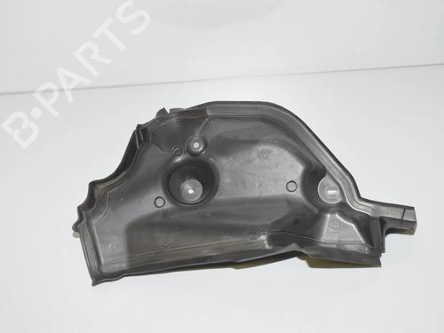 other-bmw-x3-f25-2010-2011-2012-2013-2014-2015-2016-2017-34082505 main image