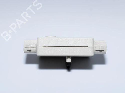 Antenne/Base BMW 3 Coupe (E92) 320 d | BP34094232C140 - Image 3