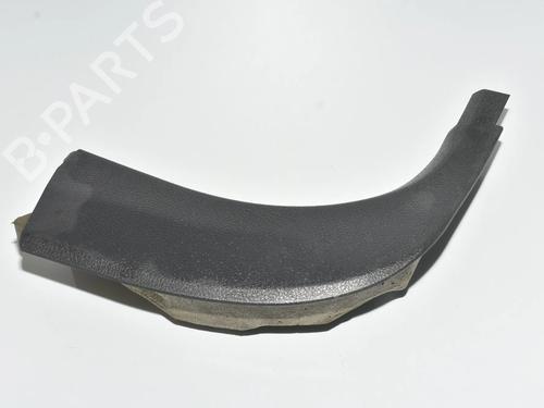 Used Step Step BMW 5 Touring (F11) 530 d xDrive (258 hp) 34083224 34083224