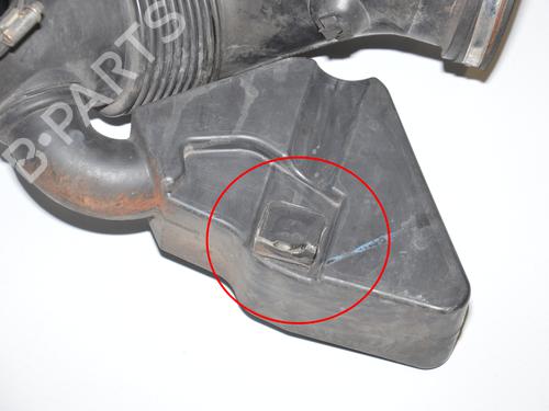 Pipe BMW X5 (E53) 4.6 is | BP34076229M125  - Image 5