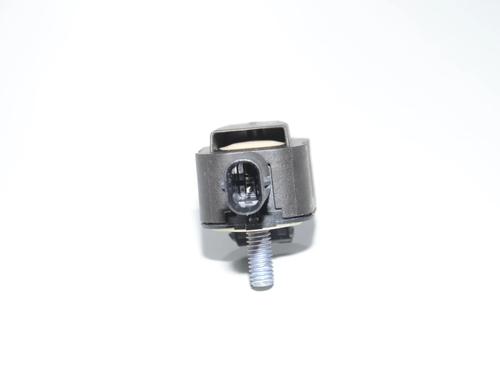 Electronic sensor BMW 5 (F10) 530 d | BP34083343M84  - Image 5