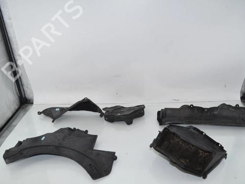 other-bmw-5-touring-f11-2009-2010-2011-2012-2013-2014-2015-2016-2017-34145874 main image