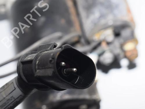 Starter BMW X5 (E53) 4.6 is | BP34093536M8  - Image 6