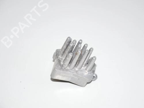 heater-resistor-bmw-x5-e53-2000-2001-2002-2003-2004-2005-2006-34082584 main image