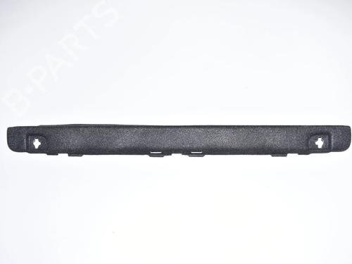 Used Boot lining Boot lining BMW i3 (I01) Electric (170 hp) 34090748 34090748