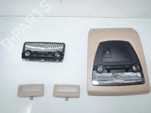 BP38030330I8 main image