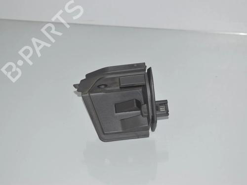 Other BMW 2 Gran Tourer (F46) 218 d | BP34097013O1 - Image 2
