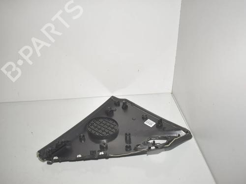 Andre BMW iX (I20) xDrive 40 | BP34088788O1 - Image 3