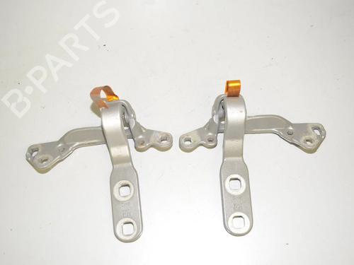 hingedoor-check-strap-bmw-x6-e71-e72-2007-2008-2009-2010-2011-2012-2013-2014-2015-34089106 main image