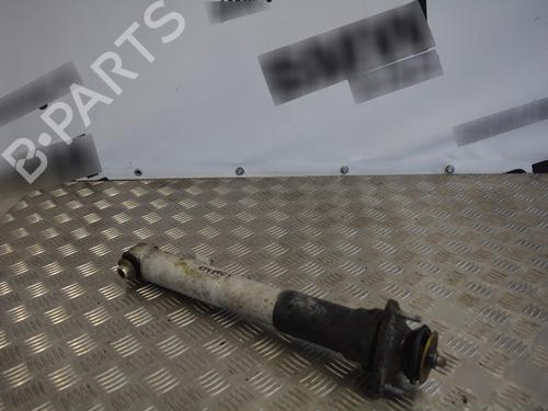 right-rear-shock-absorber-bmw-5-touring-e39-1996-1997-1998-1999-2000-2001-2002-2003-2004-34069596 main image