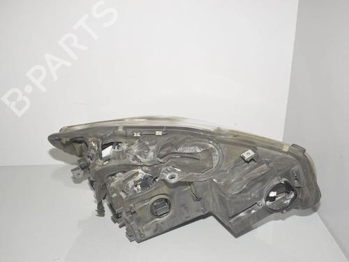 Left headlight BMW 2 Active Tourer (F45) 220 d xDrive | BP34373954C28  - Image 5