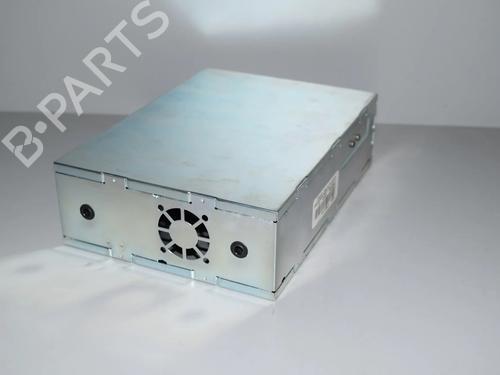 Used Electronic module Electronic module BMW 5 Touring (E39) 530 d (193 hp) 34074422 34074422