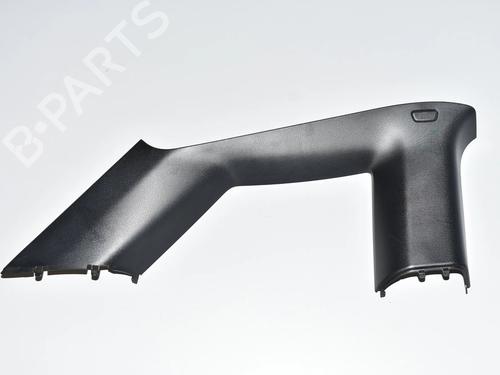 other-bmw-i3-i01-2013-34072450 main image