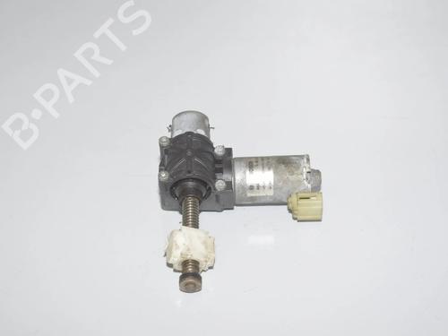 electronic-module-bmw-5-f10-2009-2010-2011-2012-2013-2014-2015-2016-34086546 main image