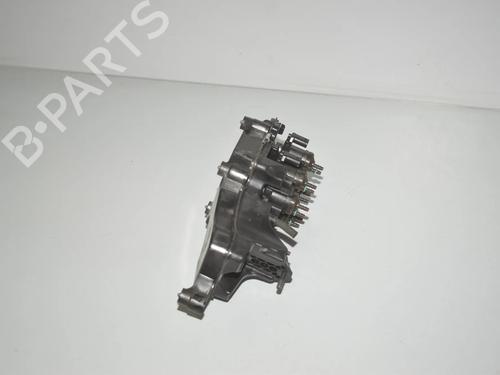 Electronic module BMW X5 (G05, F95) xDrive M 50 d | BP34063900M83  - Image 5