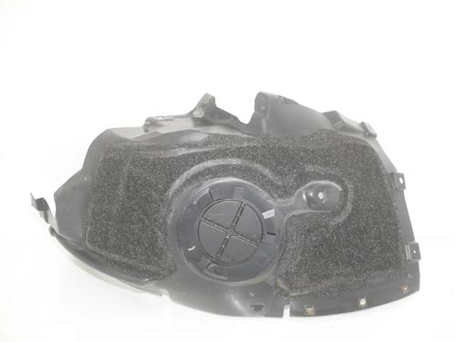 Passaruota Passaruota BMW i3 (I01) Range Extender (170 hp) 36905381 36905381