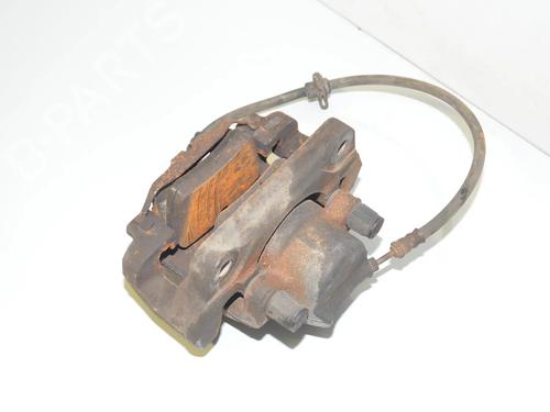 Right front brake caliper BMW X3 (F25) xDrive 20 d | BP34086321M104 - Image 4
