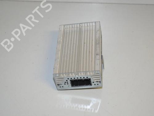 Electronic module BMW 5 Touring (F11) 535 i xDrive | BP34095081M83  - Image 6