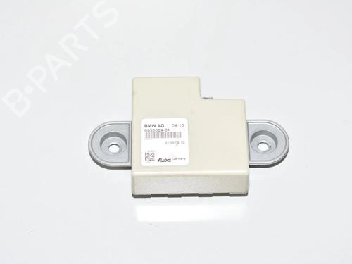 Used Antenna/Base Antenna/Base BMW 5 (F10) 525 d (204 hp) 34084902 34084902