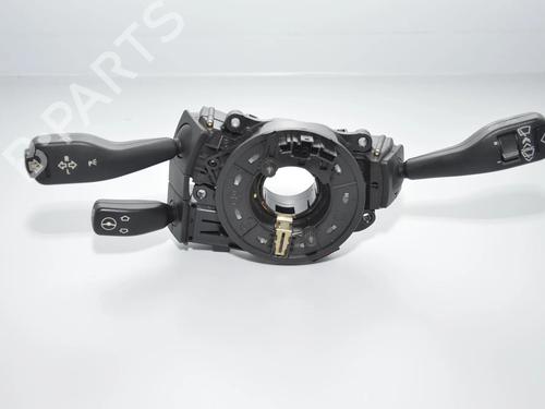 Ratstangsstang BMW X5 (E53) 3.0 i | BP34064453I23  - Image 10