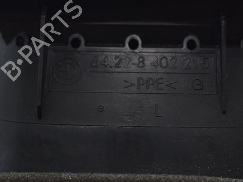 Air vent BMW X5 (E53) 3.0 d | BP34094850I21  - Image 7