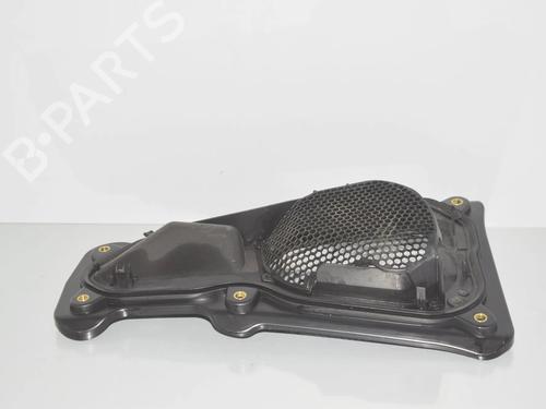 other-bmw-3-f30-f80-2011-2012-2013-2014-2015-2016-2017-2018-34073461 main image