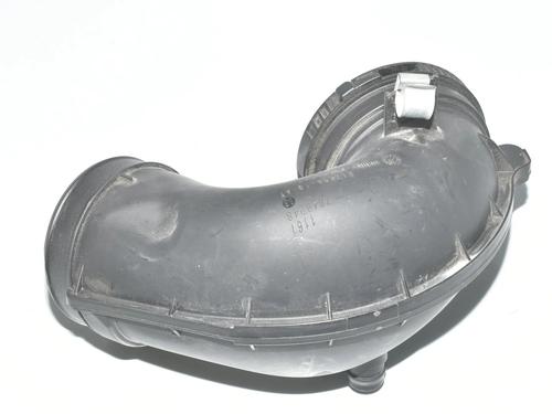 Used Pipe Pipe BMW 4 Convertible (F33, F83) M4 (431 hp) 34077790 34077790