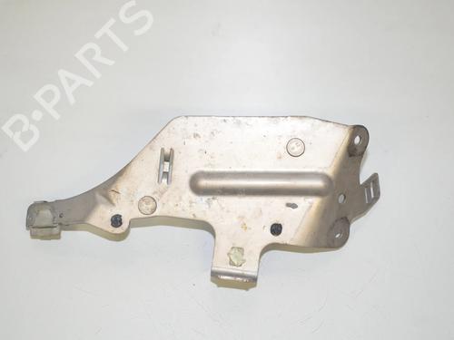 Støtte BMW 1 (F40) 118 d | BP34076481C155 - Image 3