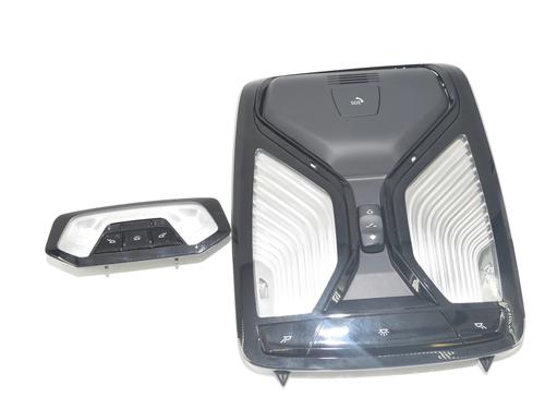 Used Interior roof light Interior roof light BMW 3 Touring (G21, G81) 320 d (163 hp) 34077838 34077838