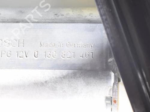 Rear right window mechanism BMW X5 (E70) 3.0 d | BP34072044C25  - Image 6