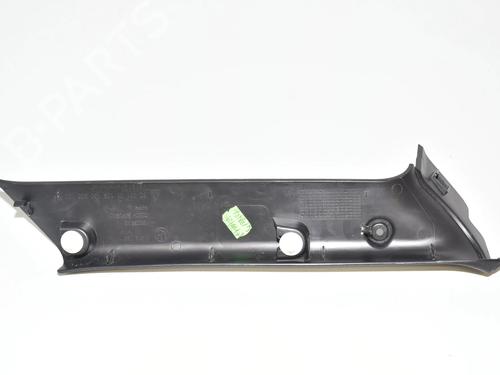Pynteliste til bagklap BMW i3 (I01) Electric | BP34077768C151 - Image 3