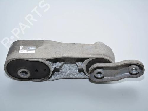 BP34086533M88 main image