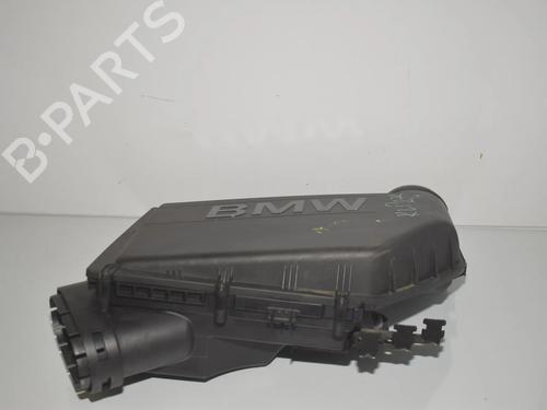 Used Air filter box Air filter box BMW 5 (F10) 535 i (326 hp) 34063581 34063581