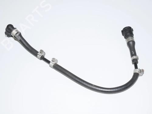 Used Pipe Pipe BMW X5 (E53) 4.6 is (347 hp) 34069737 34069737