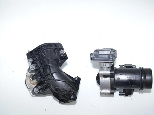Used Other Other BMW 5 Touring (F11) 535 d (313 hp) 34074354 34074354