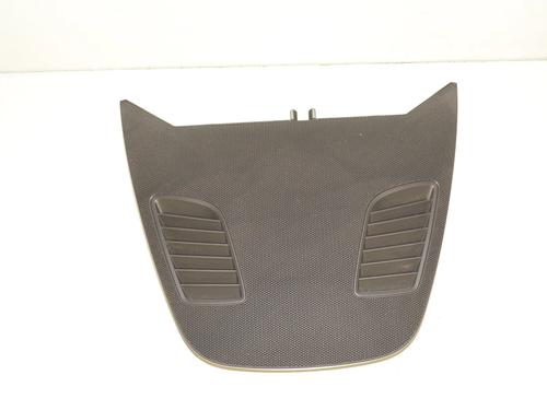 other-bmw-5-touring-g31-2017-34069929 main image