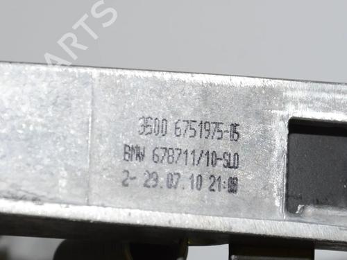 Other BMW 3 Touring (E91) 330 d | BP34084307O1 - Image 5