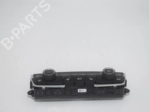 control-unit-bmw-2-active-tourer-f45-2013-2014-2015-2016-2017-2018-2019-2020-2021-39735491 main image