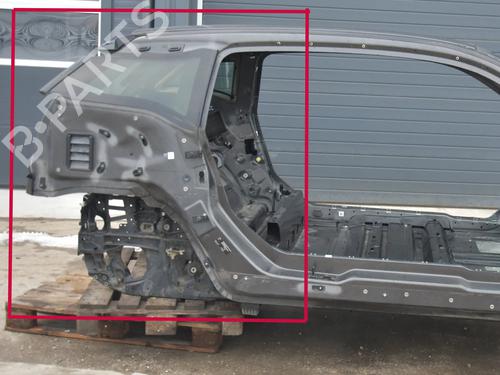 BP34067048C44 main image