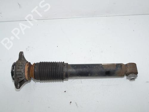 Dämpfer hinten rechts für Dämpfer hinten rechts 38185138 38185138