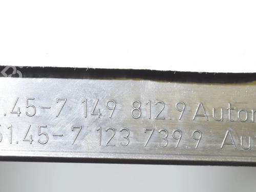 Other BMW 3 (E90) 325 d | BP34083242O1  - Image 6