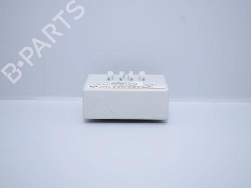 Electronic module BMW X5 (E53) 4.6 is | BP34063531M83  - Image 5