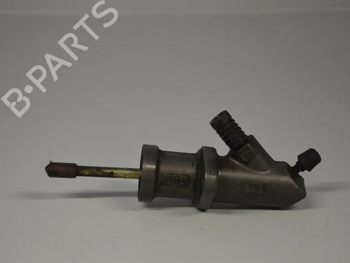 brake-master-cylinder-bmw-5-touring-e39-1996-1997-1998-1999-2000-2001-2002-2003-2004-34094107 main image