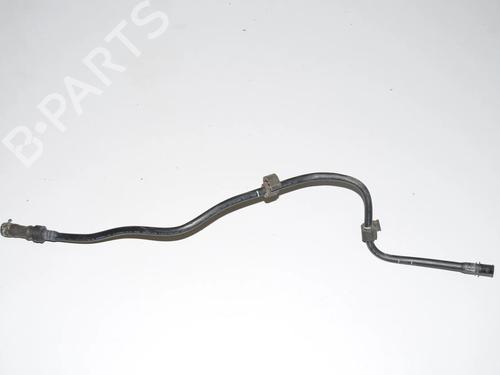 Used Pipe Pipe BMW i3 (I01) Electric (170 hp) 34088337 34088337