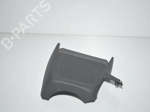 andre-bmw-i3-i01-2013-34080426 main image