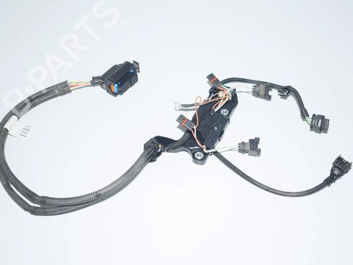 BP34065987E16 main image